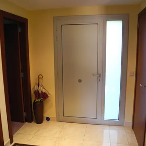 Дом в с'Агаро, фото 3