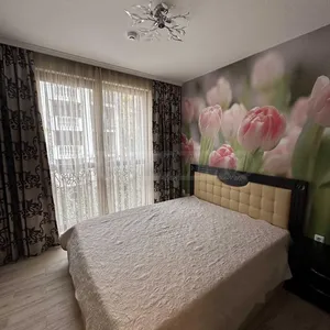 Квартира в кв. Камелия, фото 4
