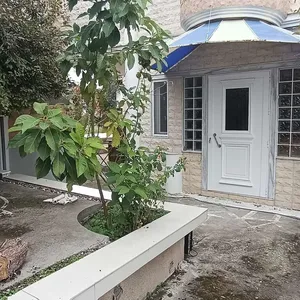 Отдельный дом в Муниципалитет Неа-Пропонтида, фото 2