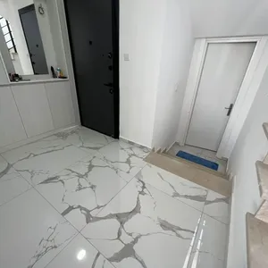 Квартира в Кирения, фото 5
