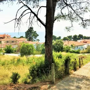 Земельный участок в Kassandra Municipality, фото 2
