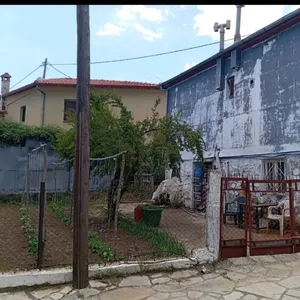 Отдельный дом в Aristotle University of Thessaloniki, фото 5