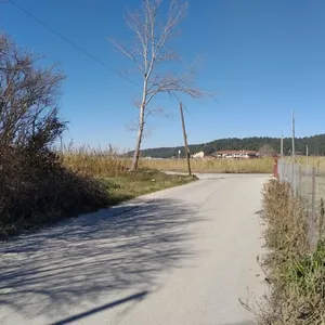 Земельный участок в Kassandra Municipality, фото 3