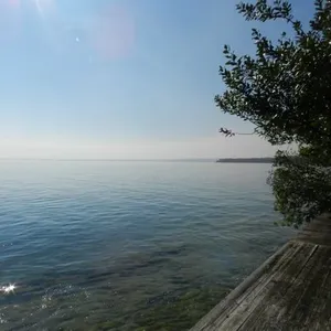 Вилла в Гарда, фото 2