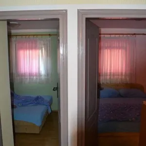 Отдельный дом в Баошичи, фото 5