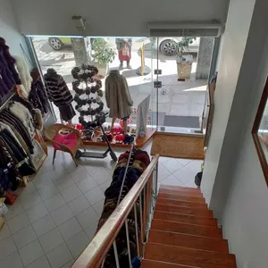 Коммерческая недвижимость в Municipal Unit of Agios Ioannis Rentis, фото 5