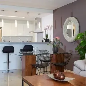 Вилла в Вилладжойоса, фото 2