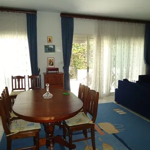 Вилла в Лимассол, фото 5