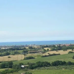 Квартира в Тавуллия, фото 4