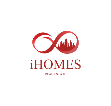 IHOMES ESTATE