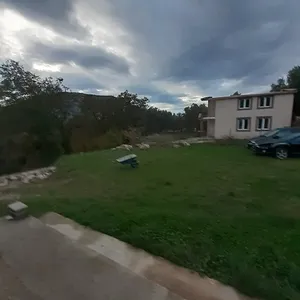 Отдельный дом в Сутоморе, фото 4
