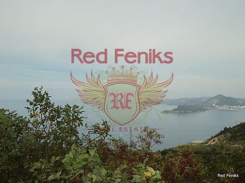 Земельный участок в Близикуче