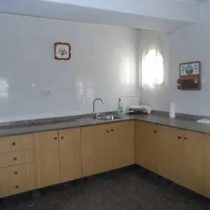 Дом в Альбатера, фото 3
