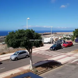 Квартира в Адехе, фото 3
