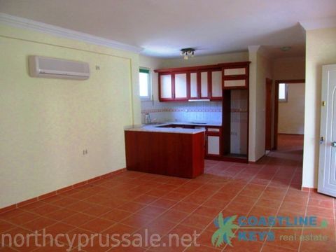 Вилла в Авсаллар