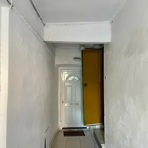Квартира в Corfu, фото 3