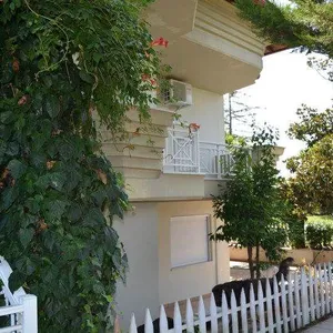 Дом в Македония и Фракия, фото 2