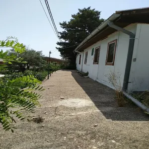 Отдельный дом в Бар, фото 5