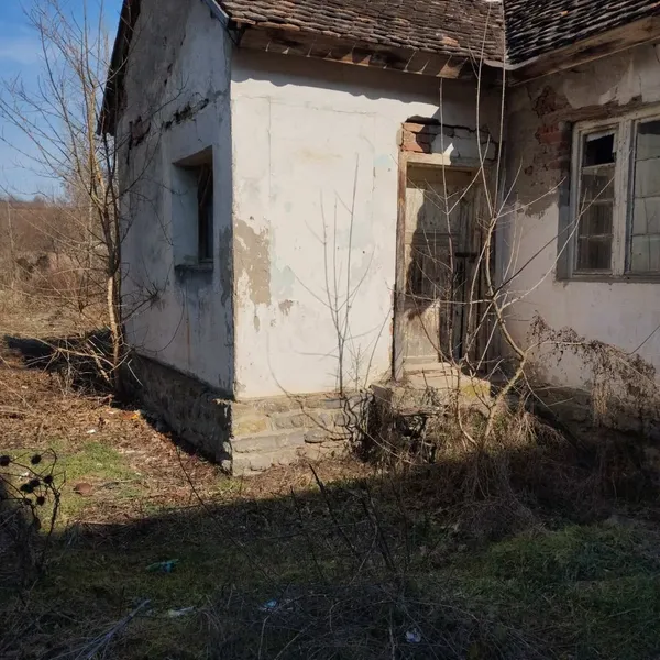 Дом в Сербия, фото 1