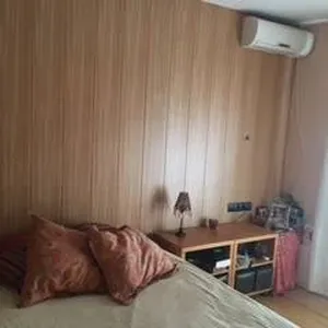 Квартира в Сиджес, фото 4