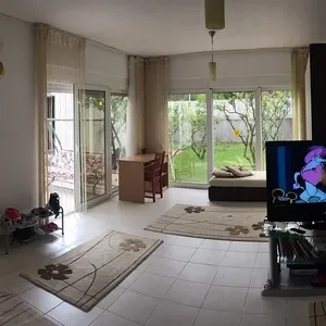 Дом в Сутоморе, фото 5