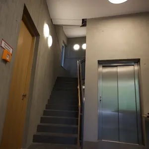 Пентхаус в Берлин, фото 4