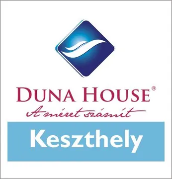 Duna House