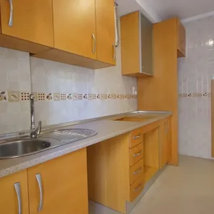 Вилла в Ориуэла, фото 2