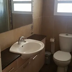 Квартира в Лимассол, фото 2