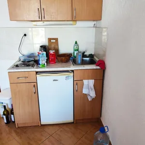 Дом в Бар, фото 2