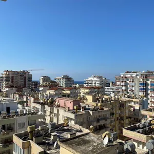 Квартира в Şekerhane Махаллеси, фото 3