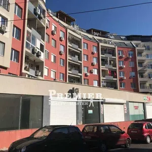 Квартира в Бургасская область, фото 5