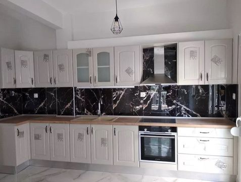 Квартира в Салоники