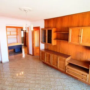 Квартира в Аликанте, фото 2