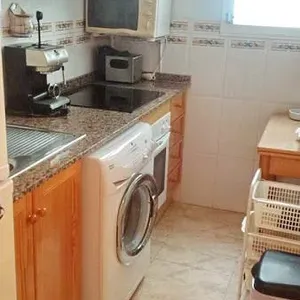 Квартира в Торревьеха, фото 4