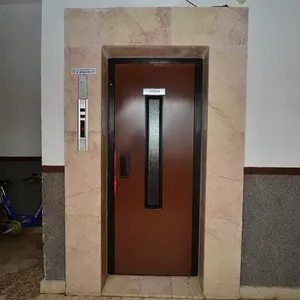 Квартира в Махмутлар, фото 3
