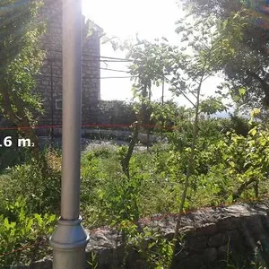 Земельный участок в Режевичи, фото 3