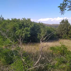 Земельный участок в Ωραιόκαστρο, фото 2