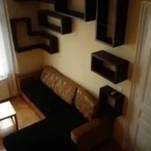 Квартира в Будапешт, фото 4