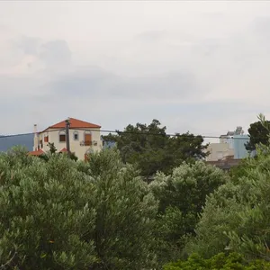 Земельный участок в Агиос Николаос, фото 2