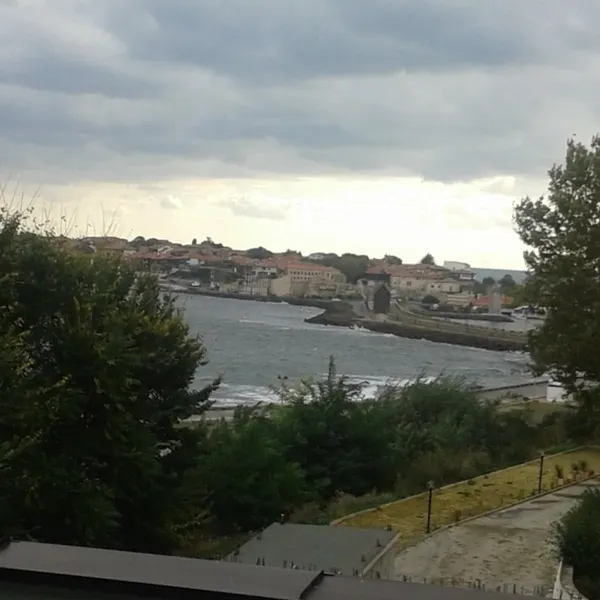 Квартира в Несебр, фото 1