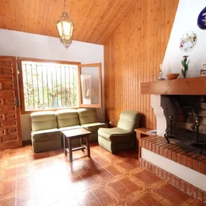 Вилла в Ориуэла, фото 3
