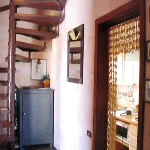 Вилла в Сарцана, фото 4