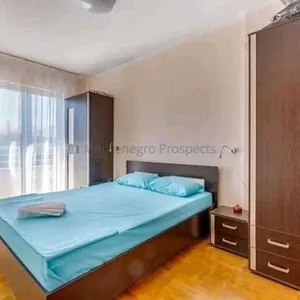 Квартира в Бечичи, фото 2