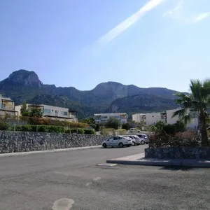 Квартира в Чаталкой, фото 5