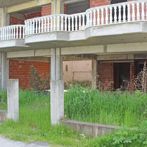 Мезонет в Катерини, фото 2