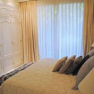 Вилла в Марбелья, фото 3