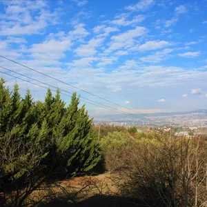 Отдельный дом в Микра, фото 5