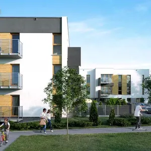 Srodka OdNowa in Poznan, фото 2