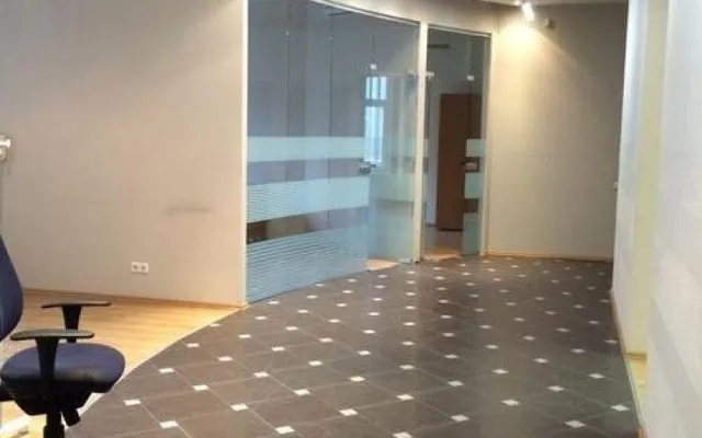 Квартира в Старая Рига